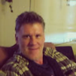 Meet your Posher, Scott